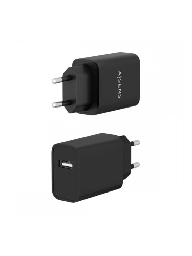 Зарядно за стена Aisens A110-0854