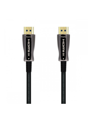 Кабел HDMI Aisens A153-0517
