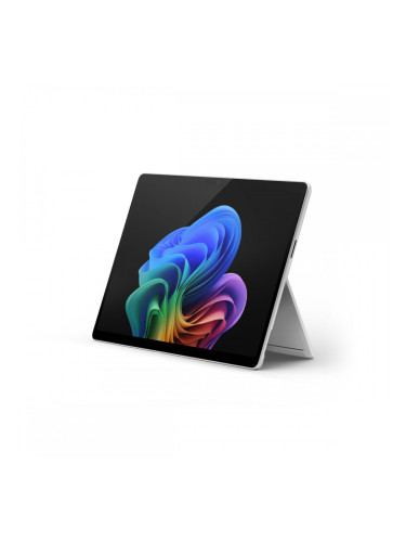 Таблет Microsoft PRO11 PLUS/16/512 13" Qualcomm Snapdragon 16 GB RAM 512 GB Платина