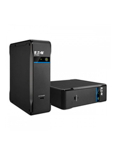 Инрактивен UPS Eaton 3P700UI 420 W