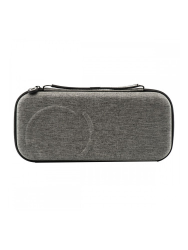 Калъф за клавиатура FR-TEC BL1005