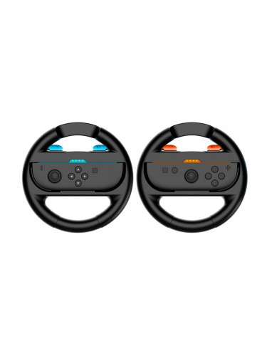 Волан FR-TEC BL1007