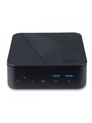 Мини компютър Acer DT.R6BEH.001