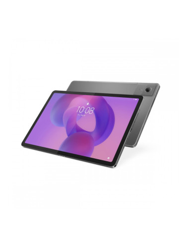 Таблет Lenovo Tab K11 Gen 2 11" 8 GB RAM 128 GB Сив