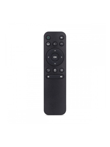 Проектор Acer MR.JYQ11.002