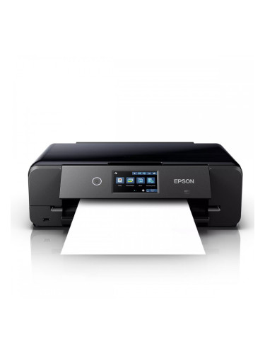 Матричен принтер Epson C11CL95402