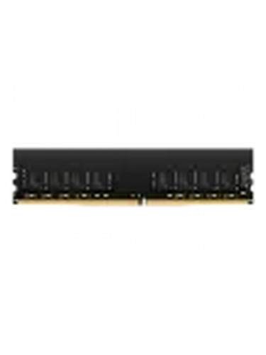 RAM памет Lexar LD4U08G32C22ST-BGS