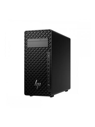 Настолен компютър HP Z2 TWR G1I U7-265K SYST 32 GB RAM