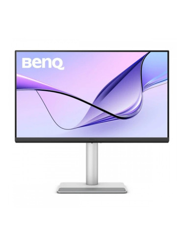 Gaming монитор BenQ MA270UP 4K Ultra HD 27"