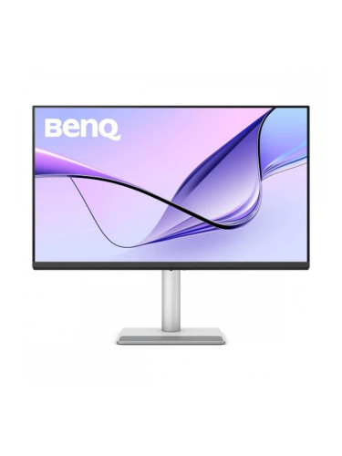Gaming монитор BenQ MA320UP 4K Ultra HD 31,5"
