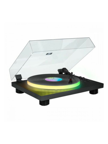 Записващо устройство Bigben