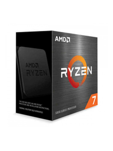 процесор AMD 5800X 3.8 Ghz 32 MB AM4 AMD AM4 AM4