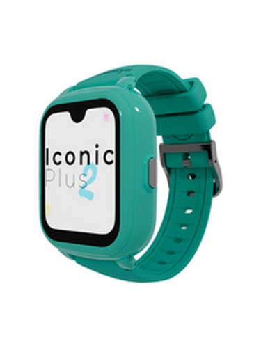 Смарт часовник SaveFamily 40 mm