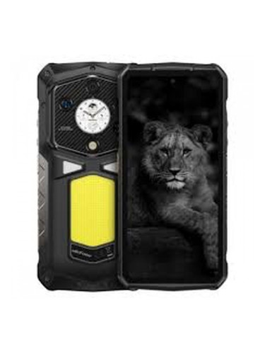 Смартфони Ulefone ARMOR 29 PRO