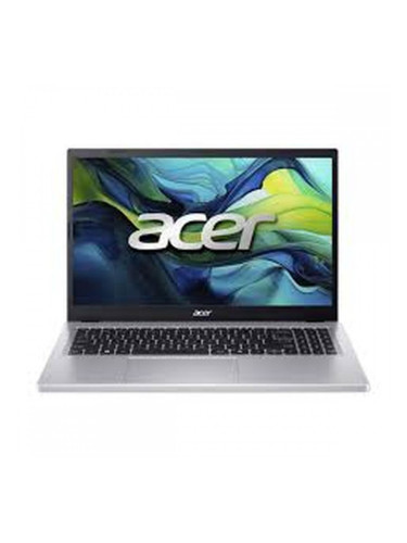 Лаптоп Acer NX.J7WEB.03E