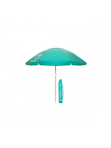 Чадър Marbueno Зелен