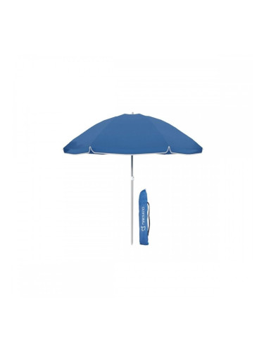 Чадър Marbueno Син