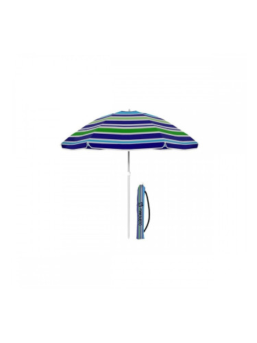 Калъф за Чадър Marbueno