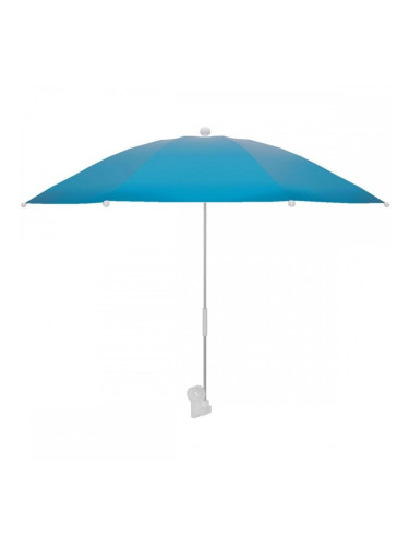 Чадър Marbueno Син