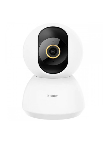 IP камера Xiaomi Smart Camera C300