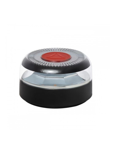 LED крушка Quick Media IKV172025