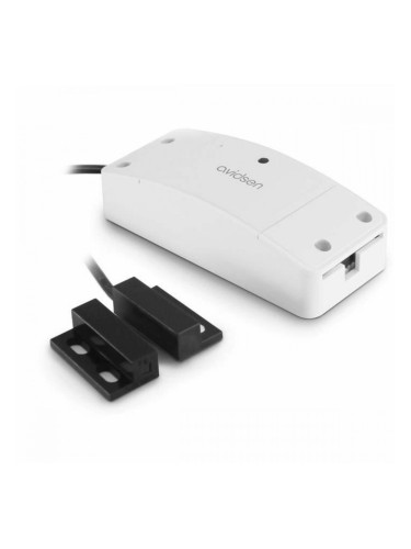 Контролен модул Avidsen 127041