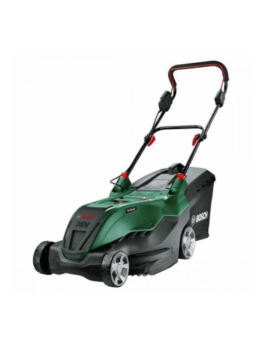 Косачка BOSCH 36V-44-750
