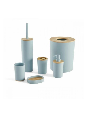 Комплект за Баня TODAY