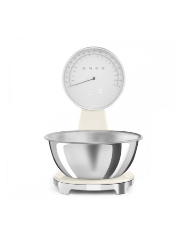 Вакуумна опаковка Smeg