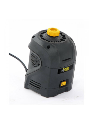 Точило за свредла Fartools Pro AFF 70