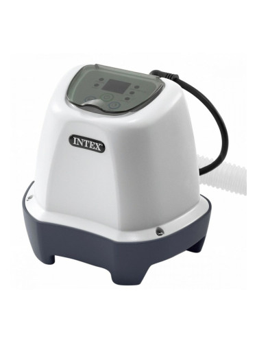 Система за хлориране на сол Intex