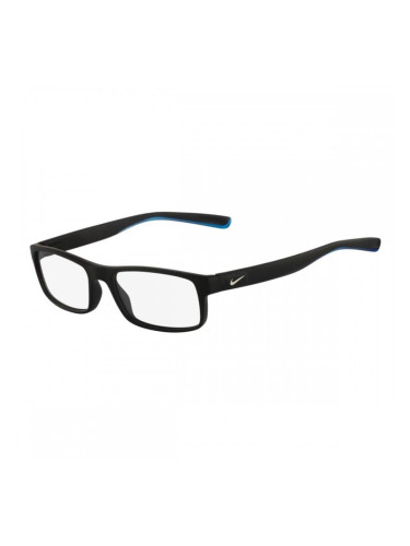 Мъжки Рамка за очила Nike NIKE 7090 N