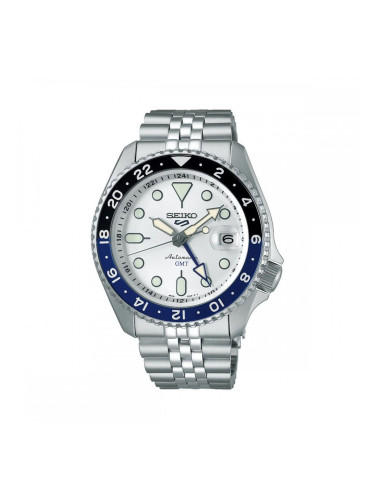 Мъжки часовник Seiko SSK033K1