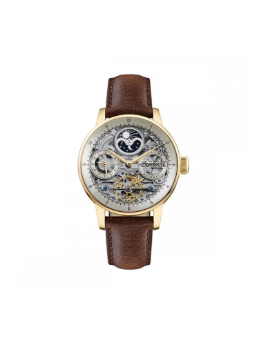 Мъжки часовник Ingersoll 1892 I07704