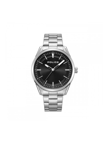 Мъжки часовник Police PEWJG0018205