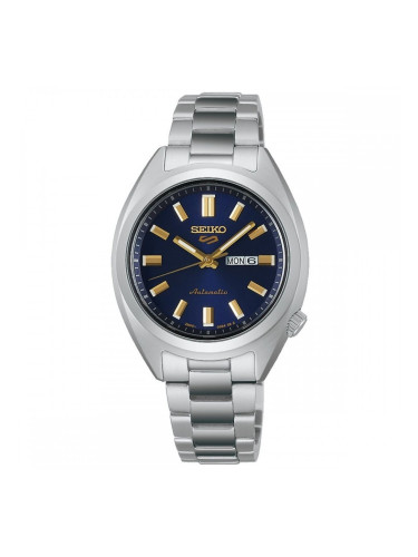 Дамски часовник Seiko SRE021K1
