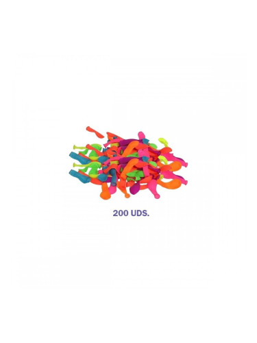 Водни Балони Marbueno