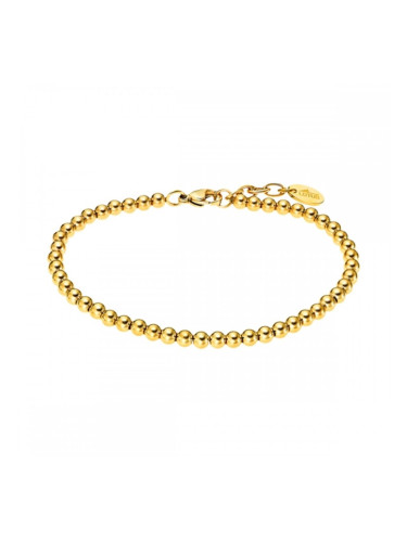 Дамска гривна Lotus LS2245-2/2