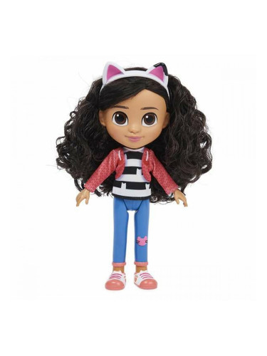 Кукла Spin Master Gabby Girl