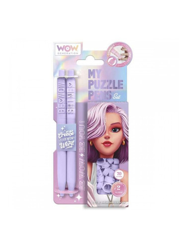 Комплект Химикали