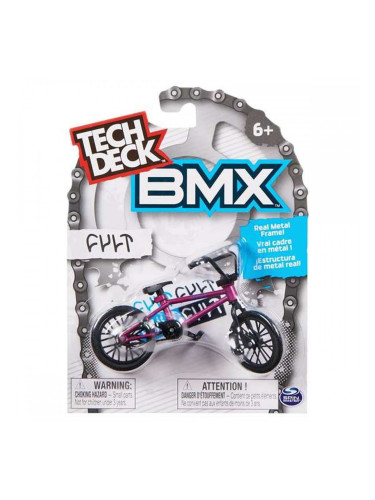 Playset Spin Master 6028602