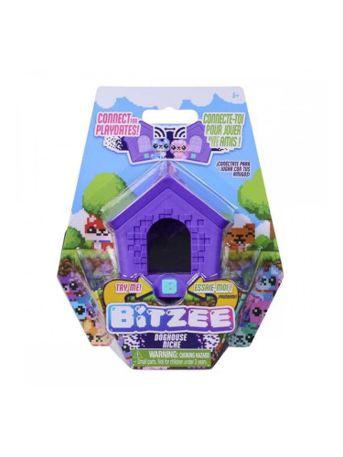 Playset Spin Master Светлина Звук