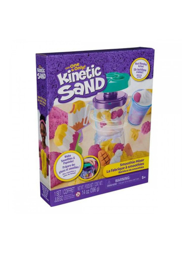 Игра от Пластелин Spin Master Многоцветен