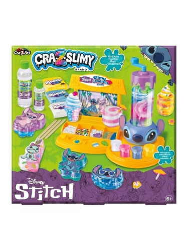 Игра от Пластелин Lexibook