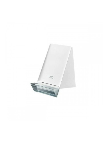 Преносимо зарядно устройство Xiaomi