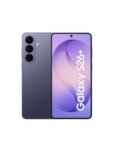 Смартфони Samsung