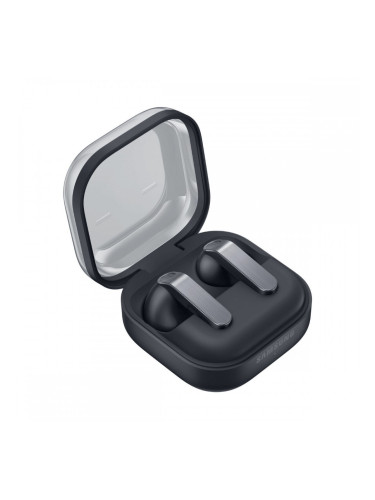 Смартфони Samsung SM-R640 Черен