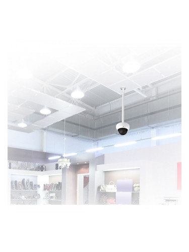 Поставка за монитор B-Tech BT5920/W