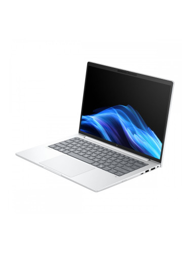 Лаптоп HP ELITEBOOK 8 G1I 14 U5-226V SYST 14" intel core ultra 5 16 GB RAM 512 GB SSD