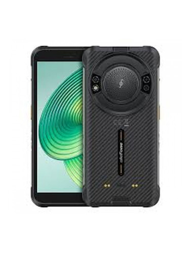 Смартфони Ulefone RUGKING 5,99" Unisoc 8 GB RAM 128 GB Black Brown